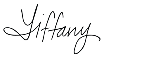 Tiffany