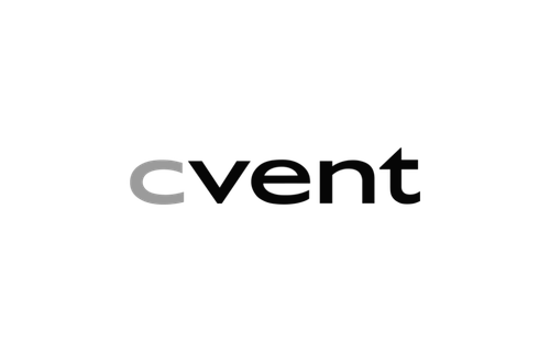 Cvent
