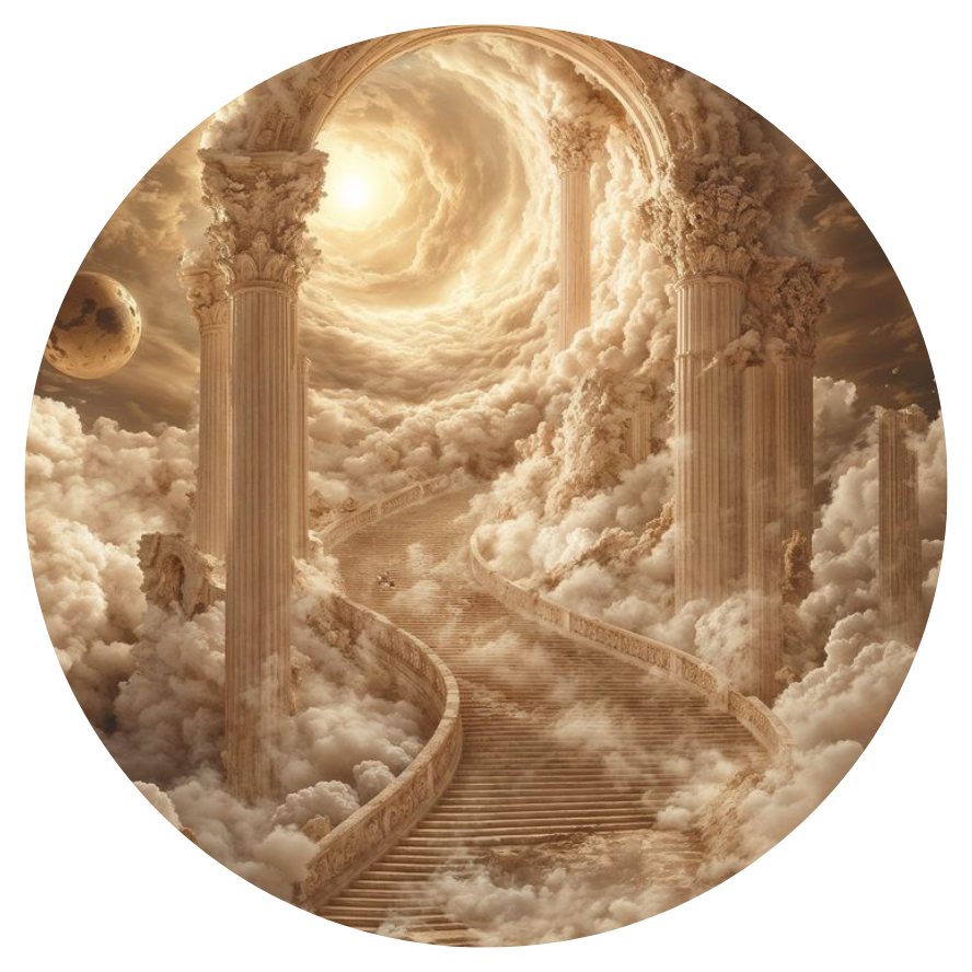Astro Design