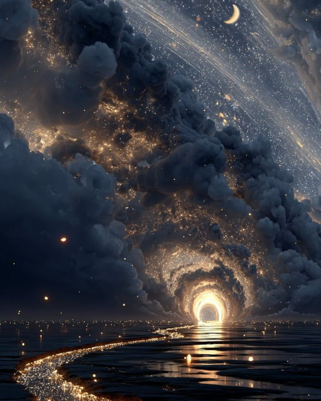 Astro Design