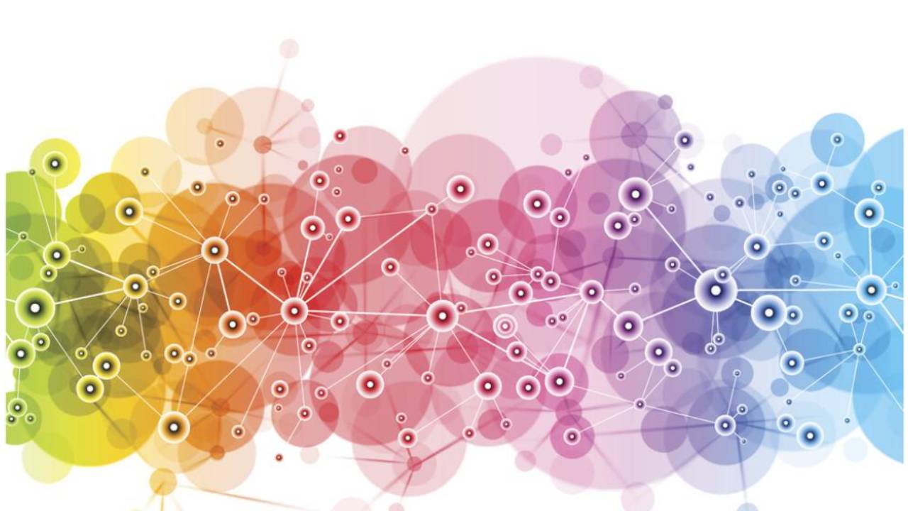 Choosing The Right Mentor