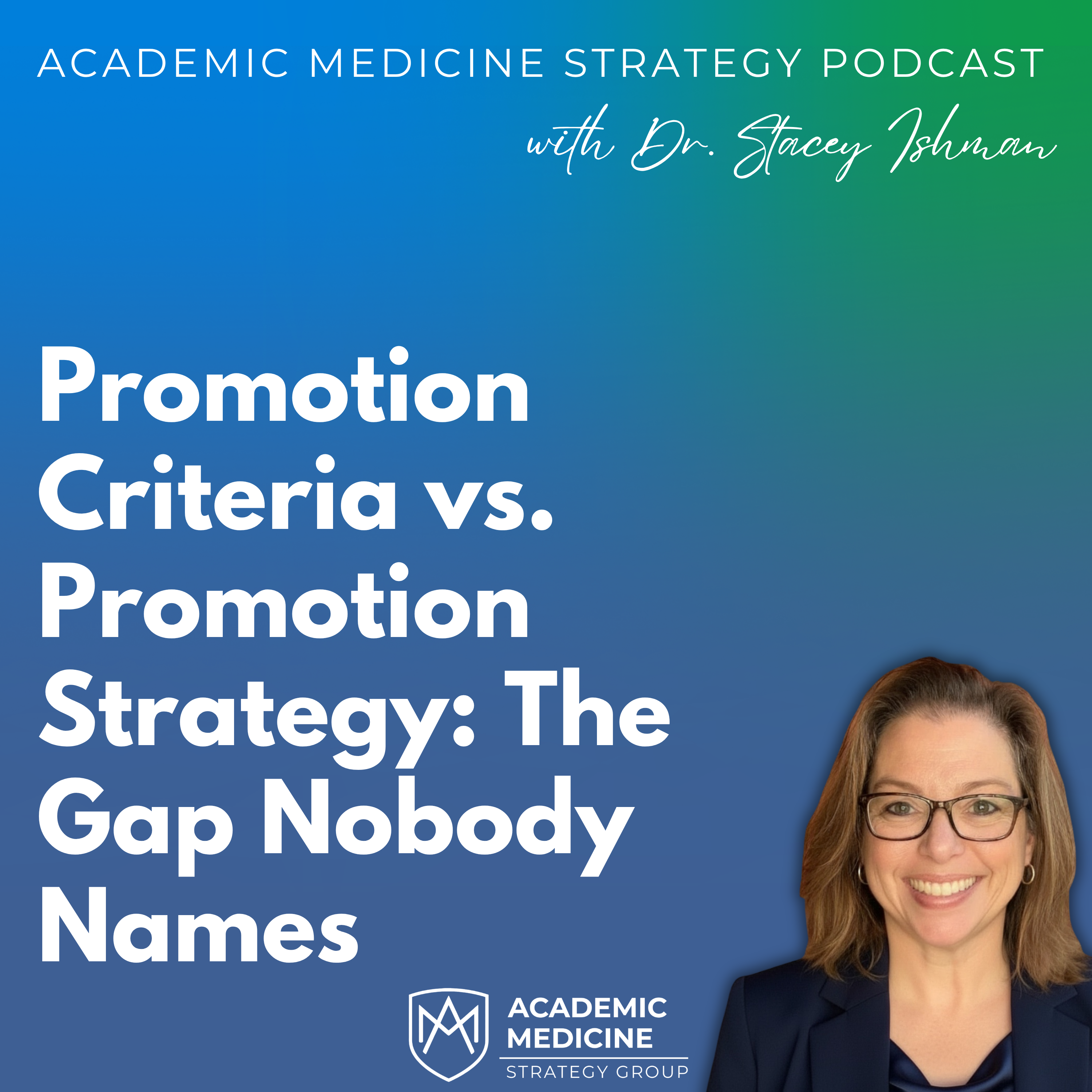 Play Promotion Criteria vs. Promotion Strategy: The Gap Nobody Names