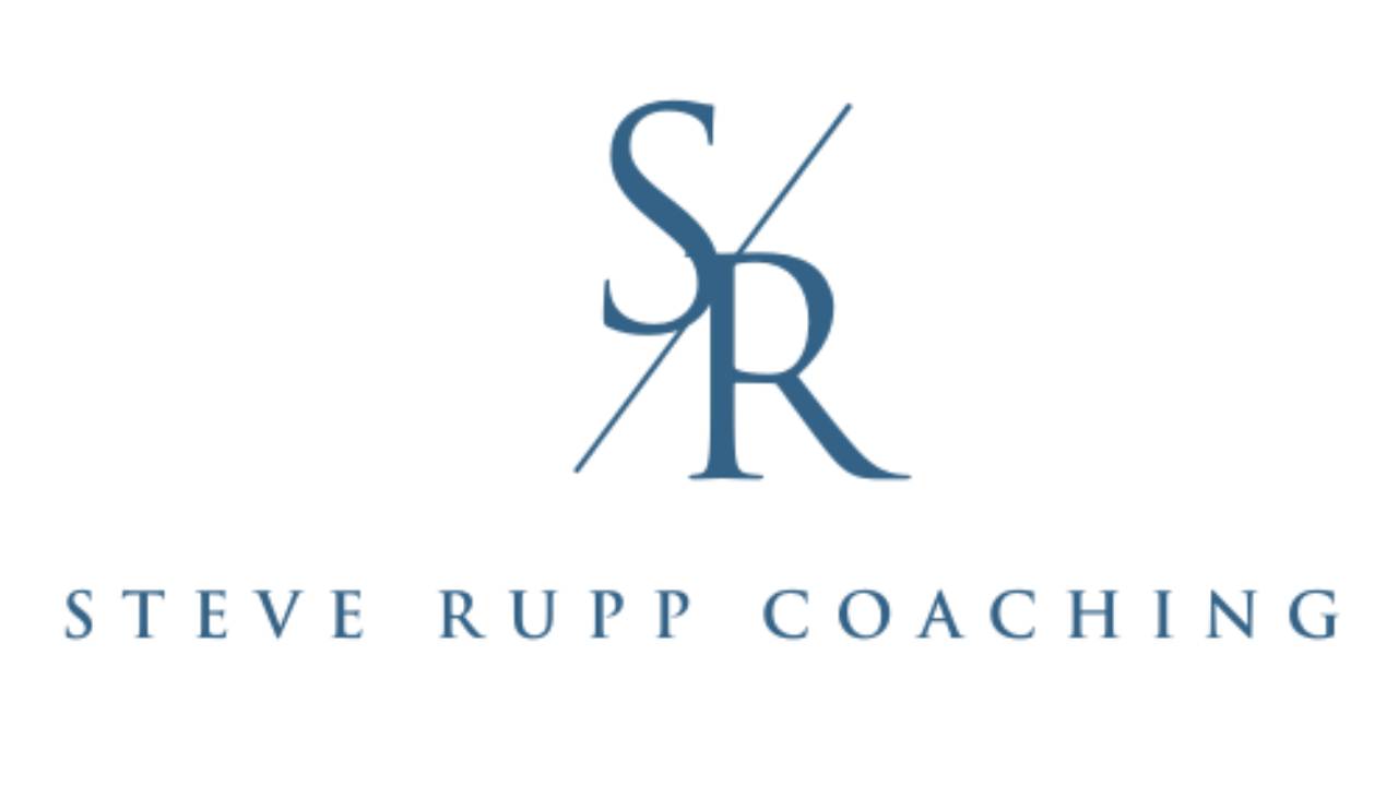 Your Real Estate Mentor