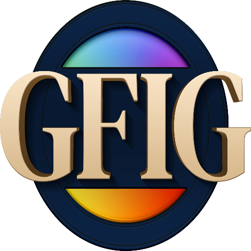 Footer Logo