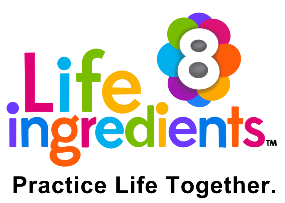 Life Ingredients