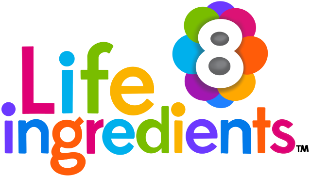 Life Ingredients