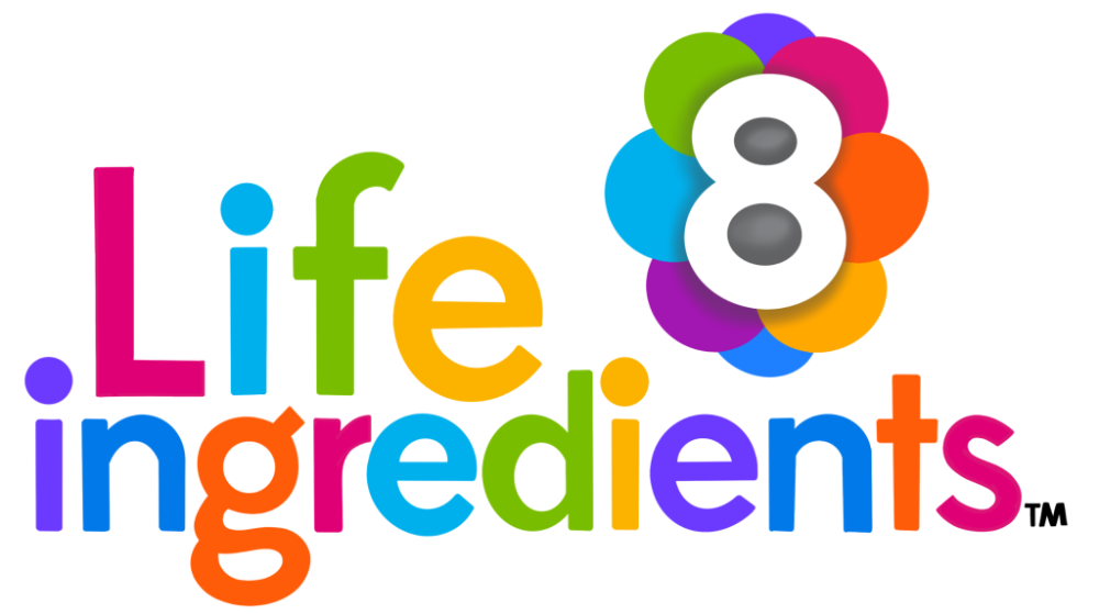 Life Ingredients