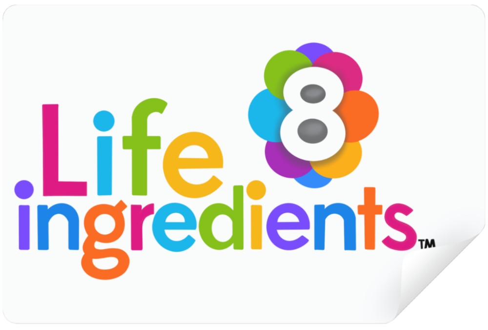 Life Ingredients