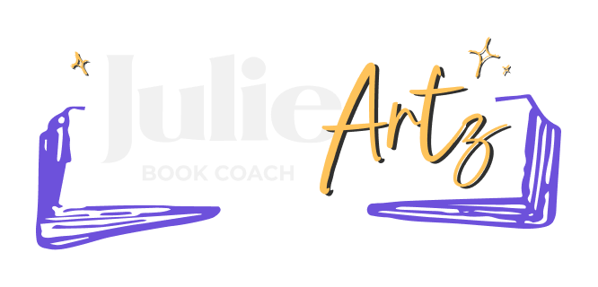 Footer Logo