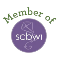 Member of SCBWI