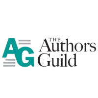 The Author's Guild