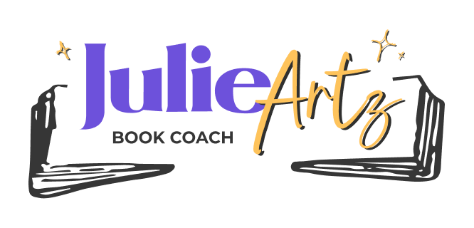 Header Logo