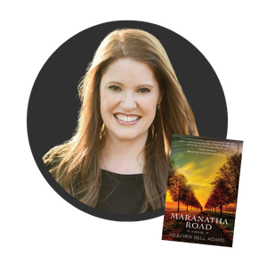 Deb Miller, Author of Forget the Fairy Tale and Find Your Happiness