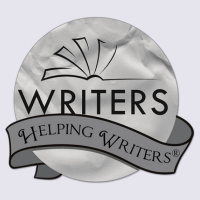Writers Helping Writers