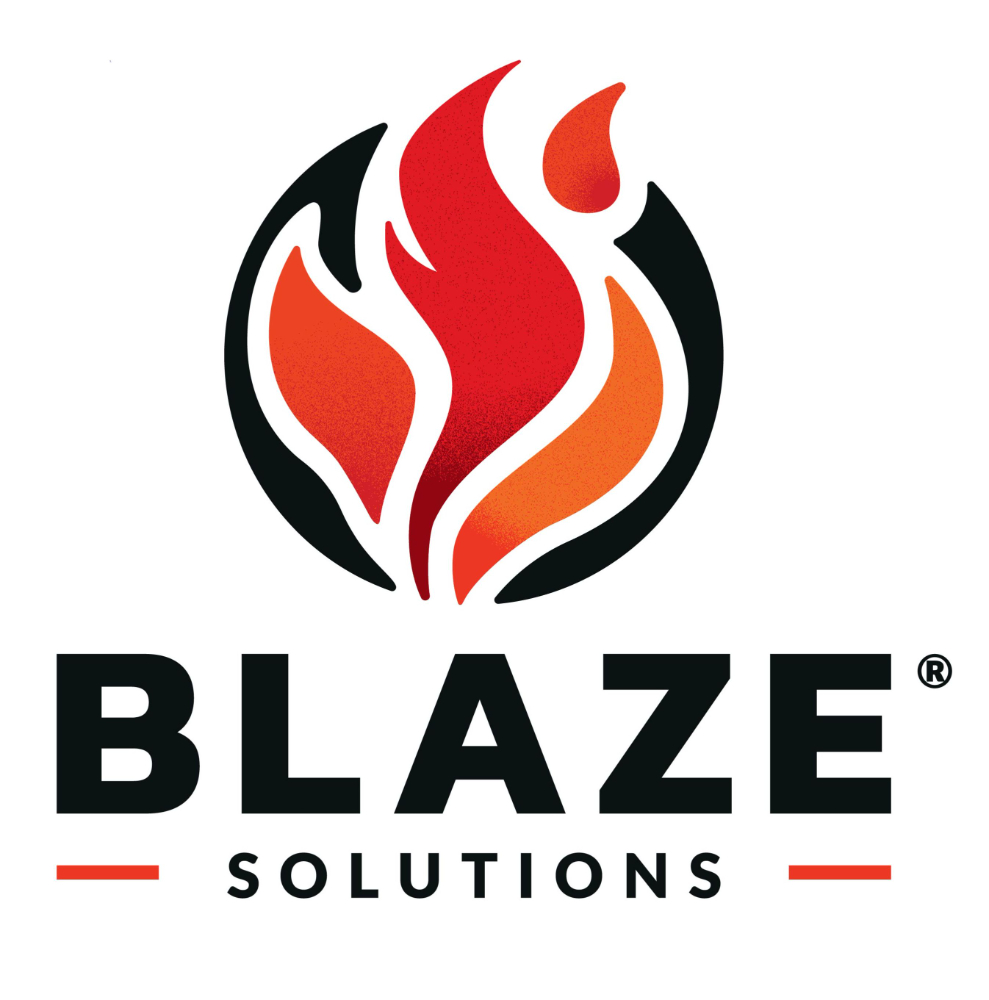 Blaze Solutions