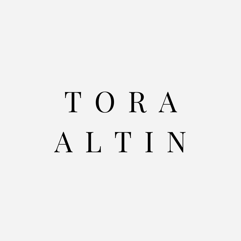 Header Logo