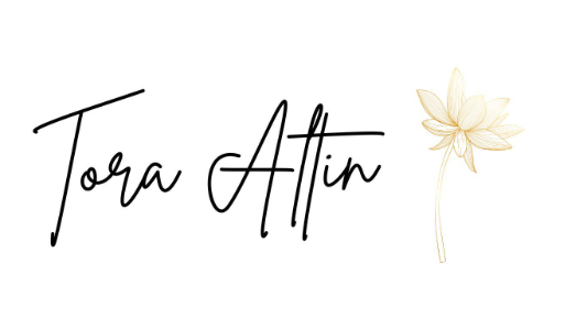 Header Logo