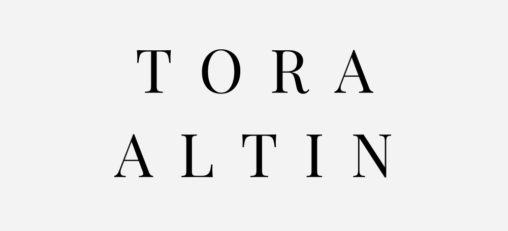 Header Logo