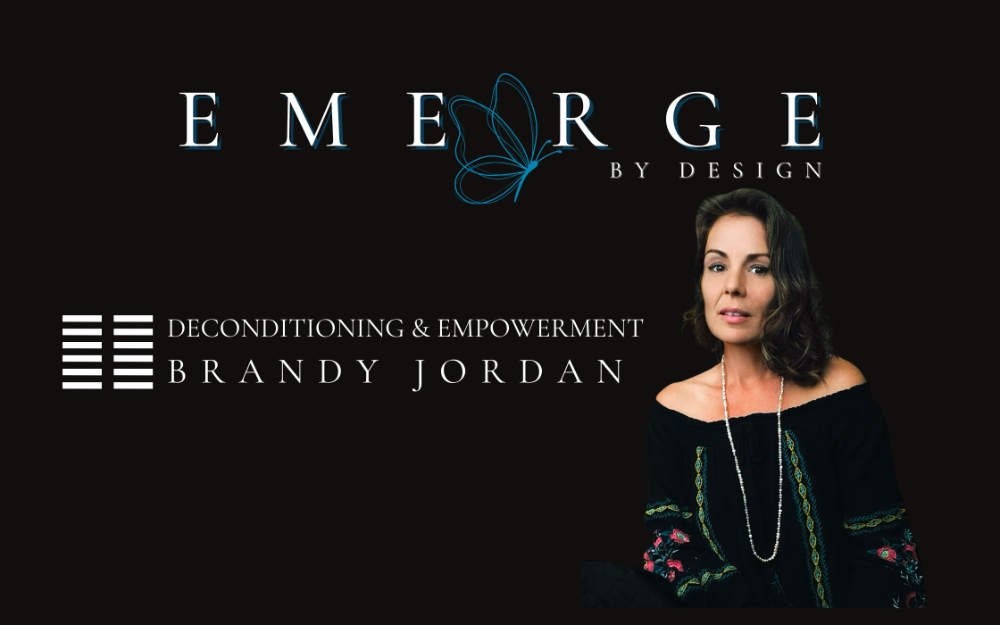 Header Logo