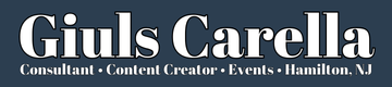 Header Logo