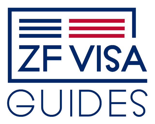 Footer Logo