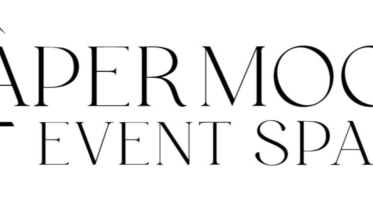 San Diego Event Space Rentals Private Events Weddings And Concerts