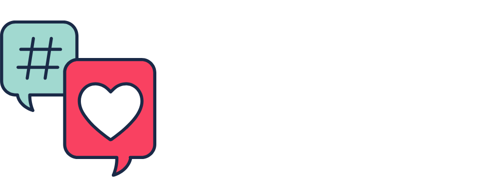 DIY Social Media Club by Stratos Creative Marketing