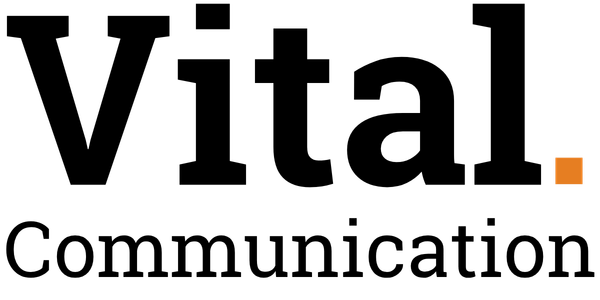 Header Logo