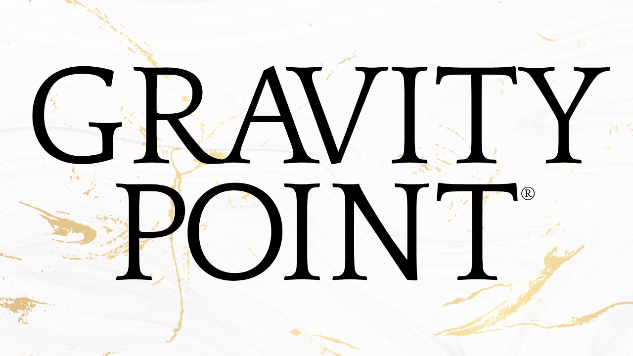 Header Logo