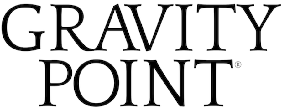 Header Logo