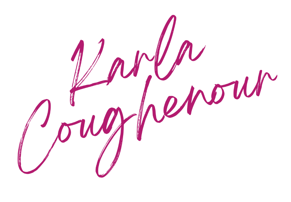 Header Logo