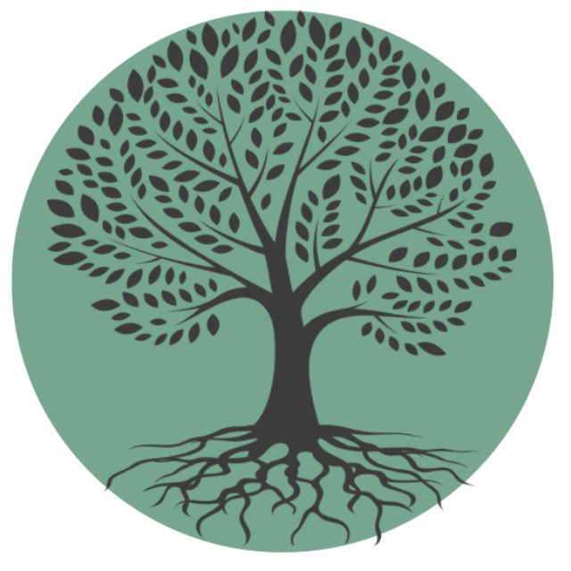 Header Logo