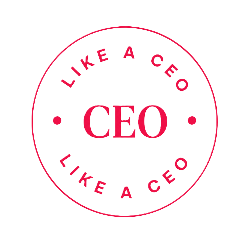 Footer Logo