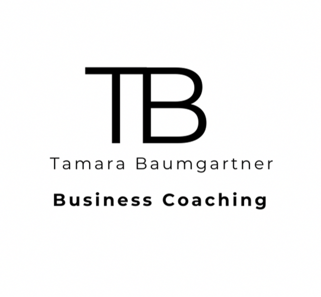 Baumgartner Business Coaching