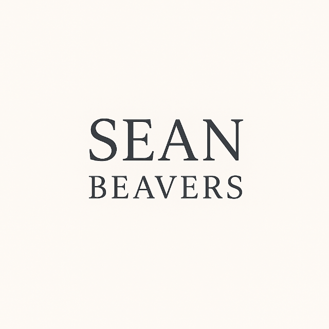 Header Logo