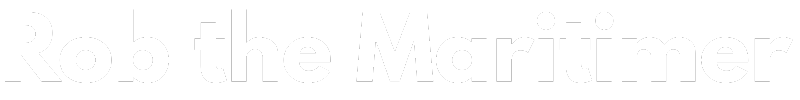 Footer Logo