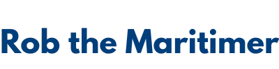 Rob the Maritimer