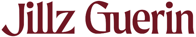 Header Logo