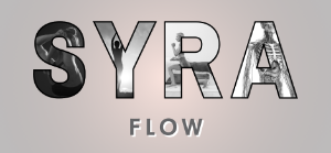 Header Logo
