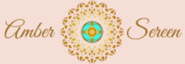 Header Logo