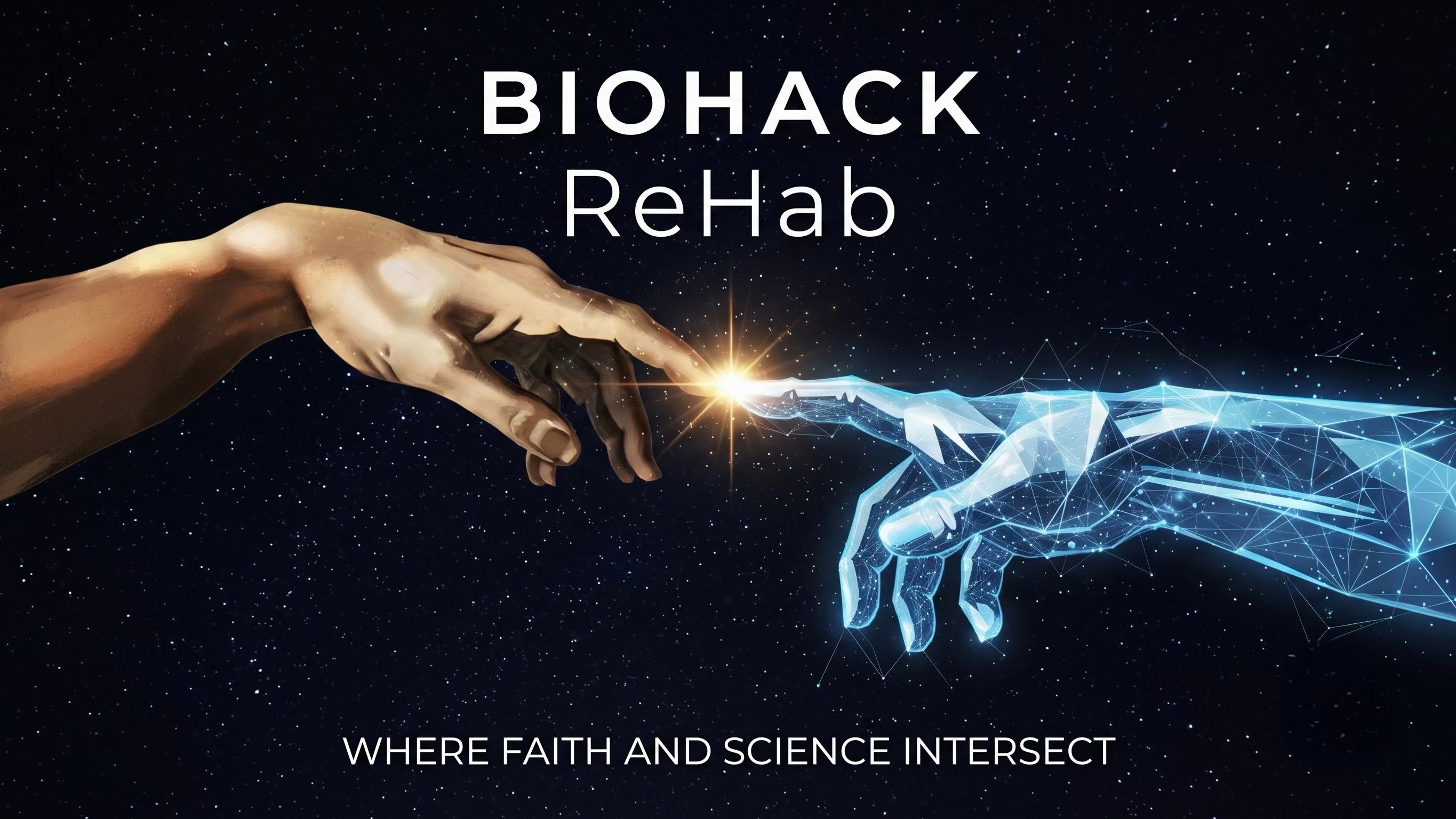 Header Logo