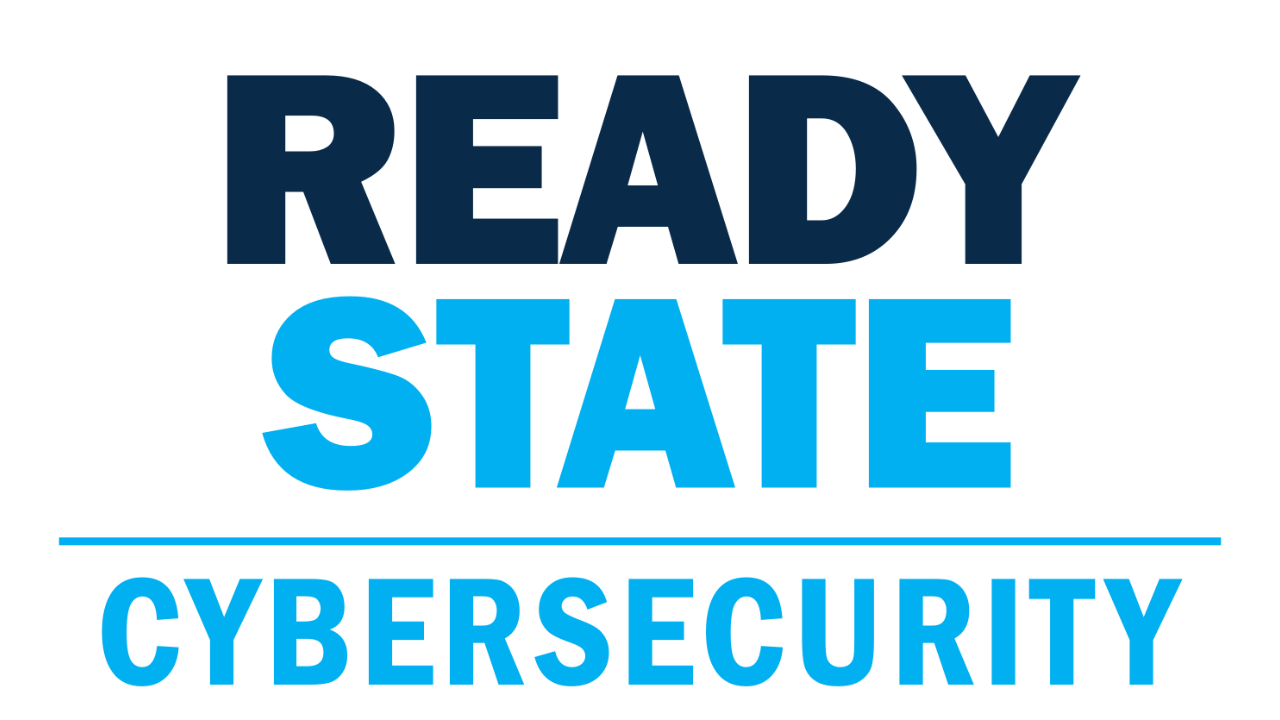 Header Logo
