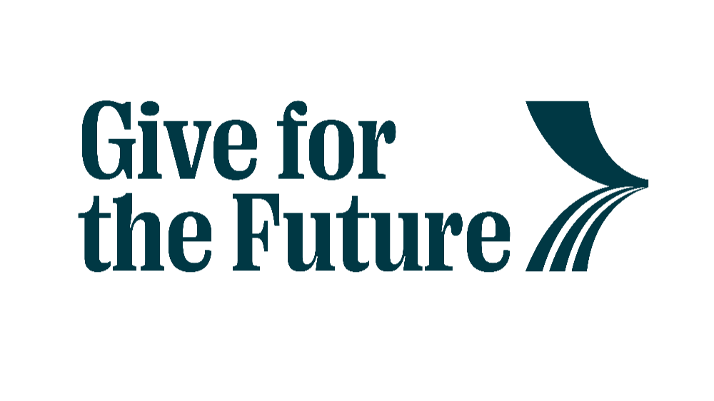 Footer Logo
