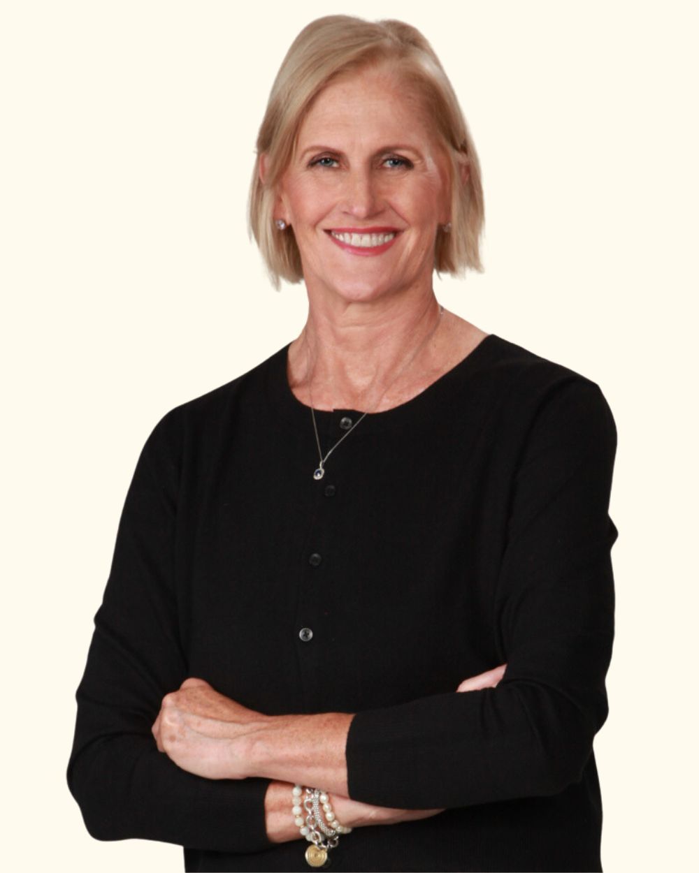 Julia Brennan, author Code Emphasis Reading Strategies