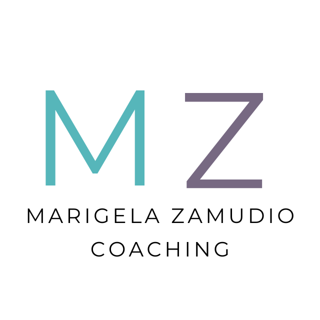 Marigela Zamudio