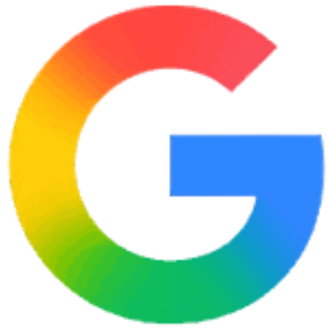 Google Review