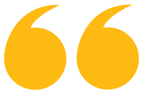 Quotation mark