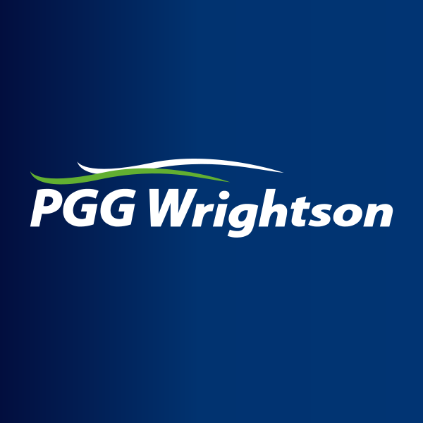 PGG Wrightson Ltd