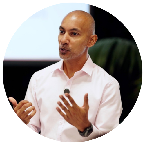 Varun Dhani