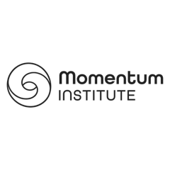 Momentum Institute